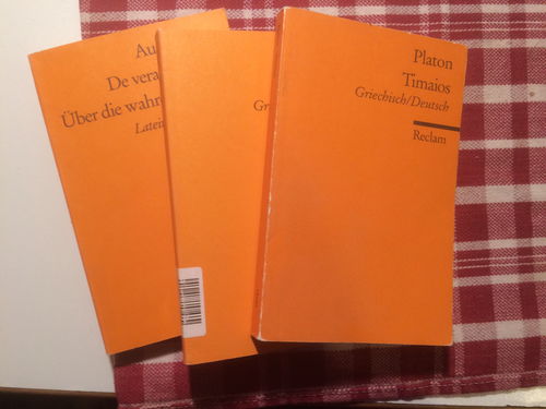 优质出版社与杂志租赁推荐