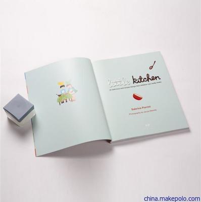 厂家定制与租赁服务 打造高品质精装宣传物料的全方位解决方案