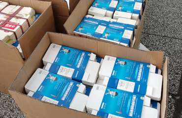 印刷厂服务全览 从月饼盒到杂志租赁的多元化业务