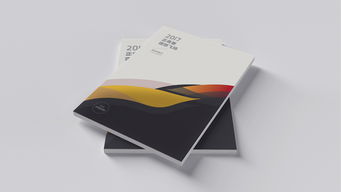 菲林格尔特刊 书刊设计之美与杂志租赁新趋势